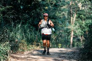 BIB: 
                            <button type="button" onclick="openModal(26076519)" class="btn btn-primary btn-sm float-right btn-popup" data-toggle="modal" data-target=".modal-high-quality">
                        <i class="fas fa-shopping-cart"></i> Add to Cart
                    </button>
                                            <button type="button" onclick="isThisMe(26076519, true)" class="btn btn-success btn-sm float-right btn-popup btn-isme hidden" data-toggle="tooltip" data-placement="bottom" title="นี่คือรูปของคุณใช่ไหม คลิกที่นี่เพื่อเอาเข้าอัลบั้ม">
                        <i class="fas fa-plus"></i> Add to album
                    </button>
                    <button type="button" onclick="isThisMe(26076519, false)" class="btn btn-warning btn-sm float-right btn-popup btn-isnotme hidden">
                        <i class="fas fa-ban"></i> Remove from album
                    </button>